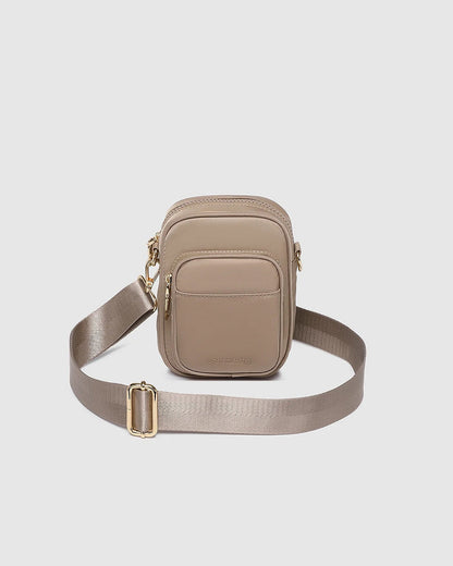 Lyla Phone Bag