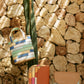 Palmera Bag