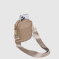 Lyla Phone Bag