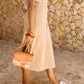 Palmera Bag