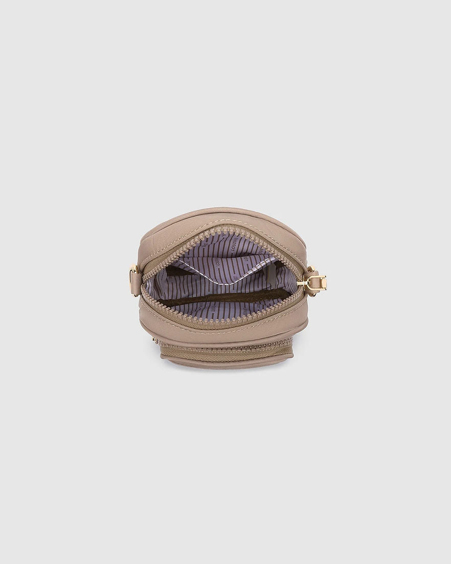 Lyla Phone Bag