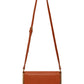 Palmera Bag