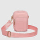 Lyla Phone Bag