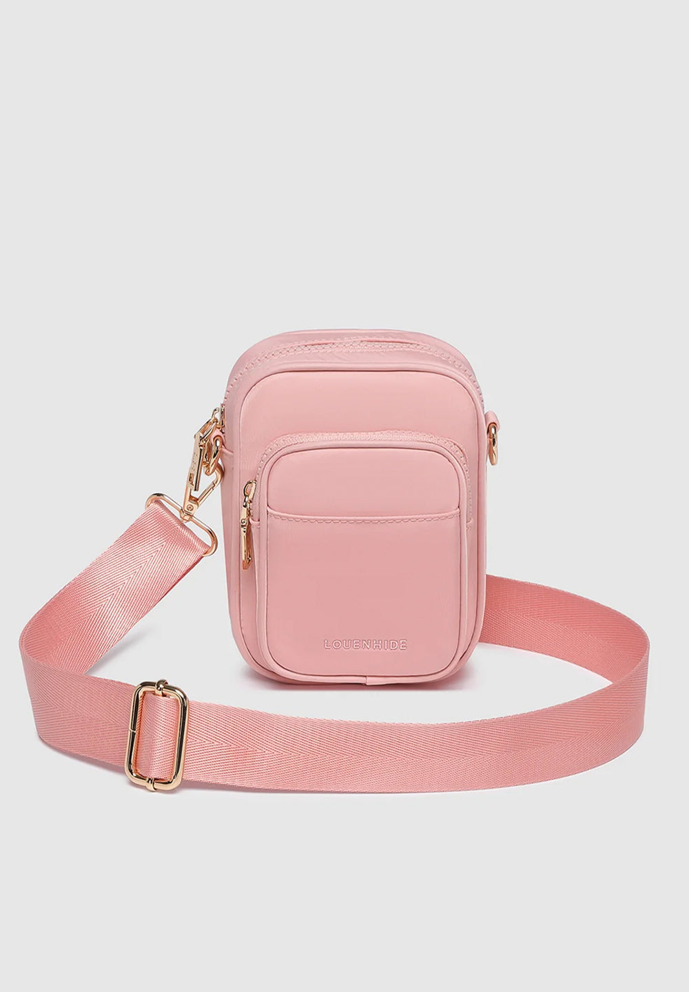 Lyla Phone Bag