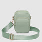 Lyla Phone Bag
