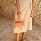 Palmera Bag