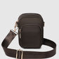 Lyla Phone Bag