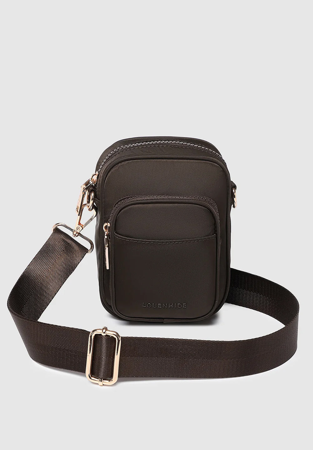 Lyla Phone Bag