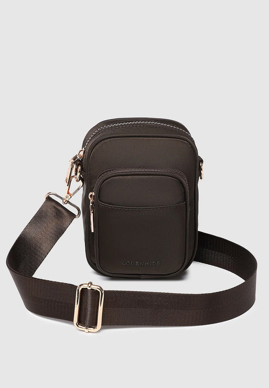 Lyla Phone Bag