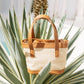 Maris Tote