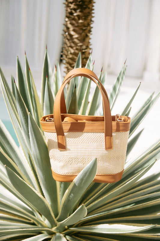 Maris Tote