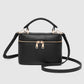 Palma Crossbody Bag