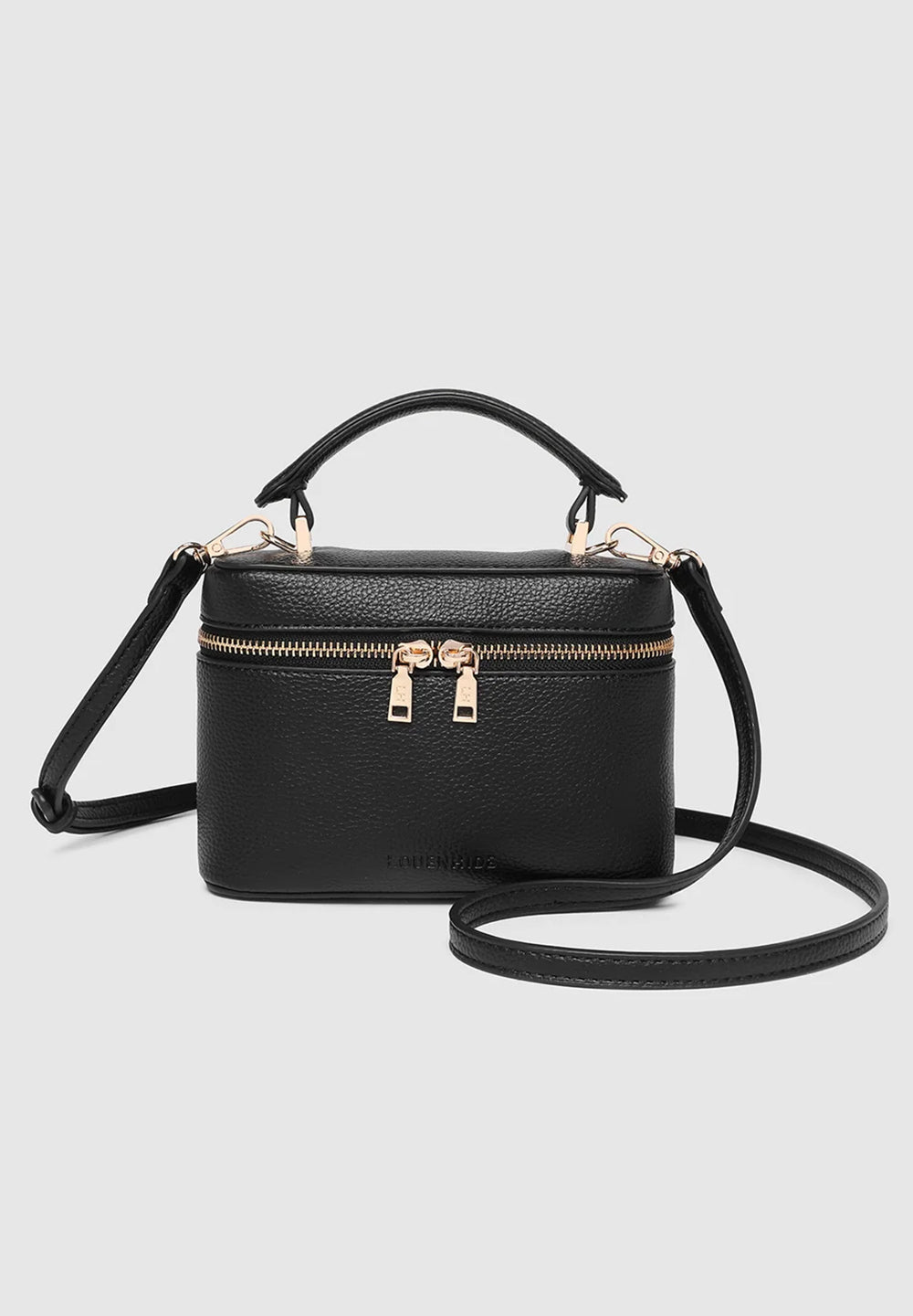 Palma Crossbody Bag