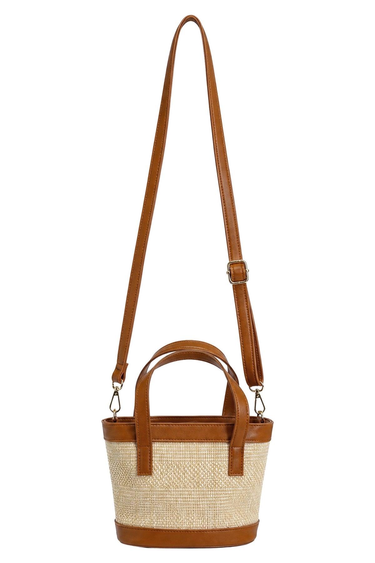 Maris Tote