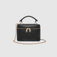 Palma Crossbody Bag