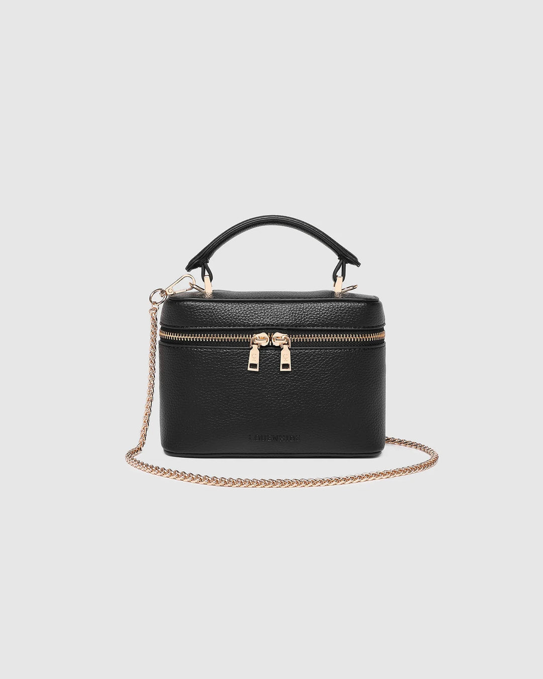Palma Crossbody Bag