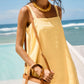 Maris Tote