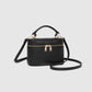Palma Crossbody Bag
