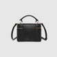 Palma Crossbody Bag
