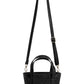 Maris Tote