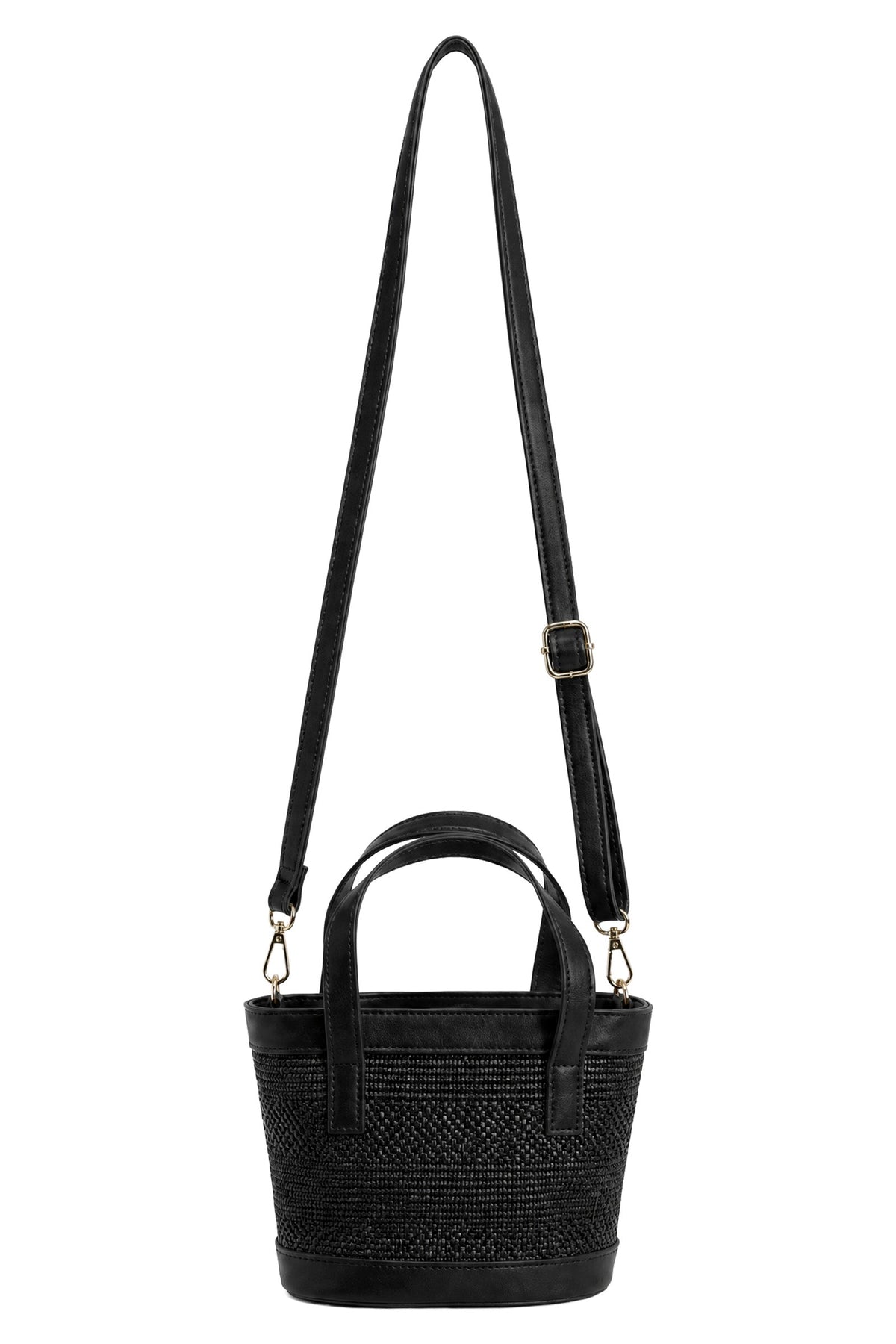 Maris Tote