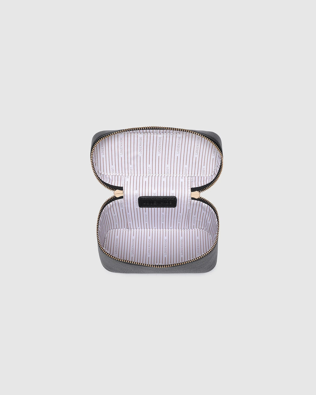 Palma Crossbody Bag
