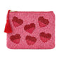 Calypso Pouch