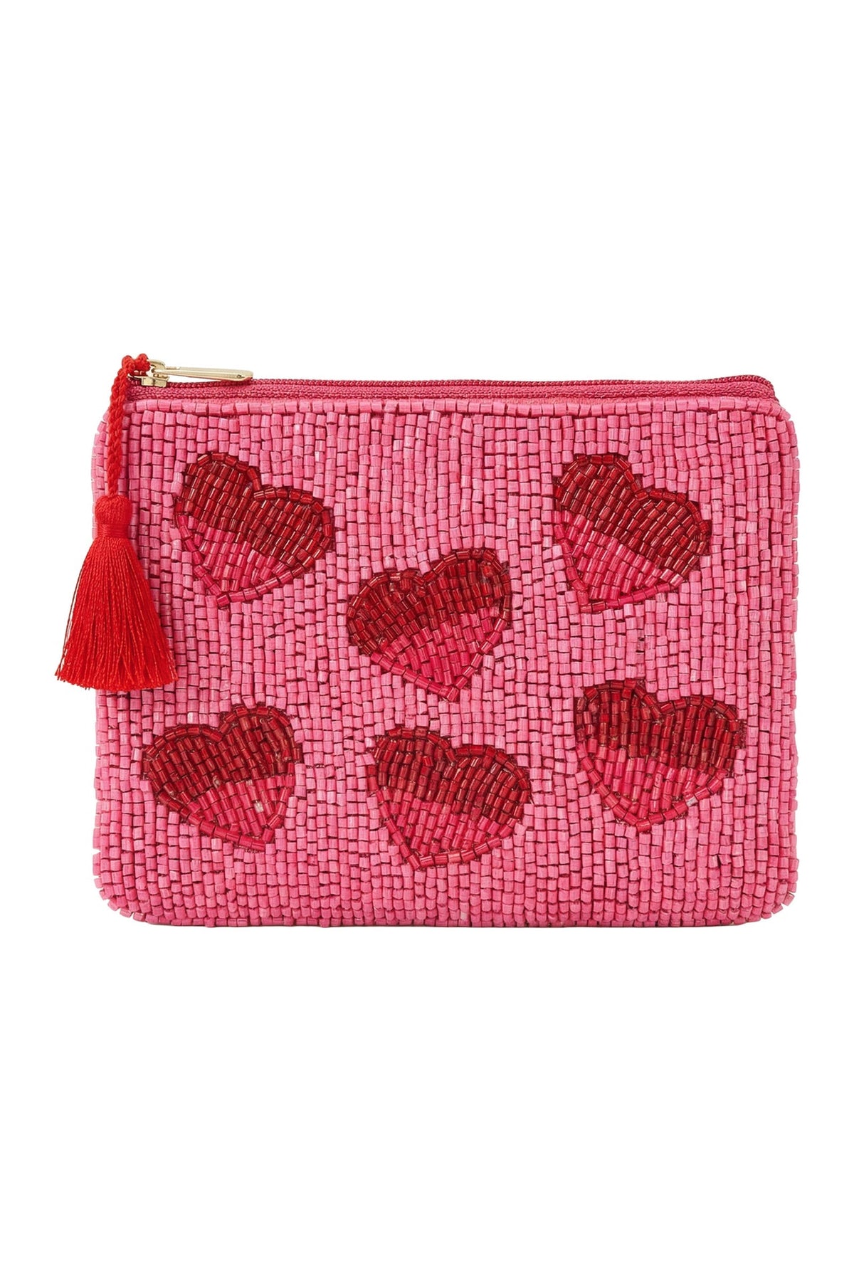 Calypso Pouch