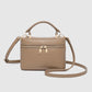 Palma Crossbody Bag