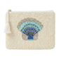 Calypso Pouch