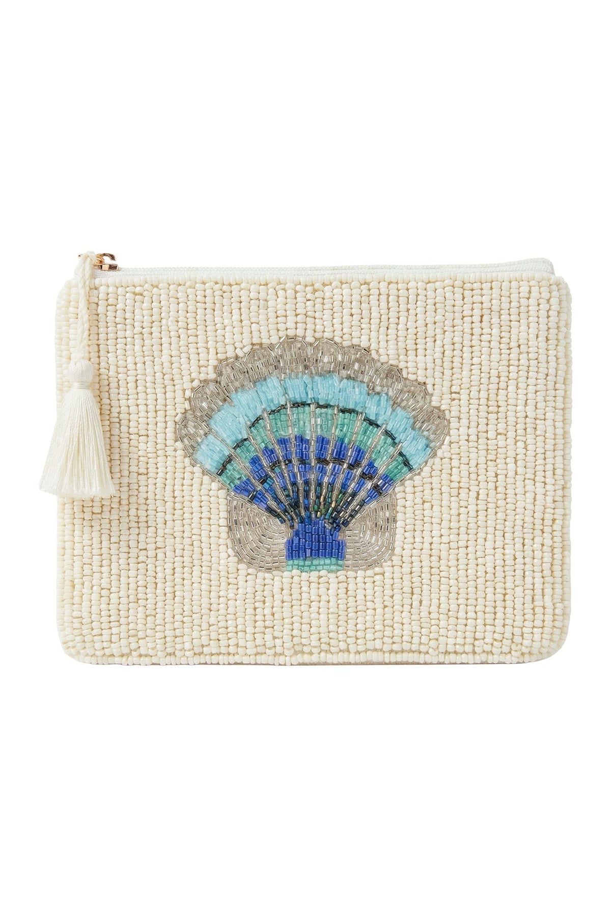 Calypso Pouch