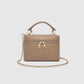 Palma Crossbody Bag