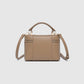 Palma Crossbody Bag