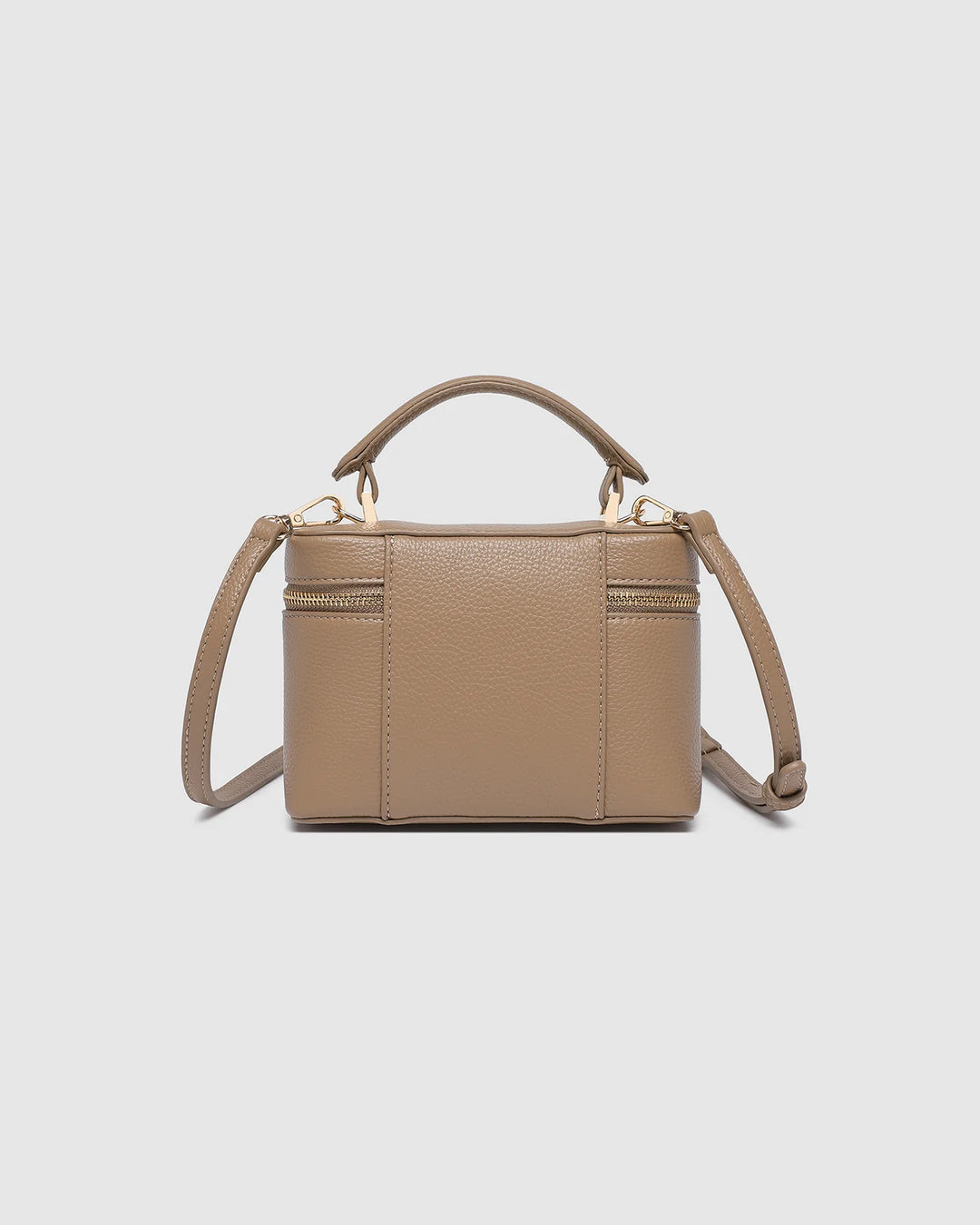 Palma Crossbody Bag