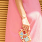 Calypso Pouch