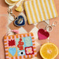 Calypso Pouch
