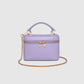Palma Crossbody Bag