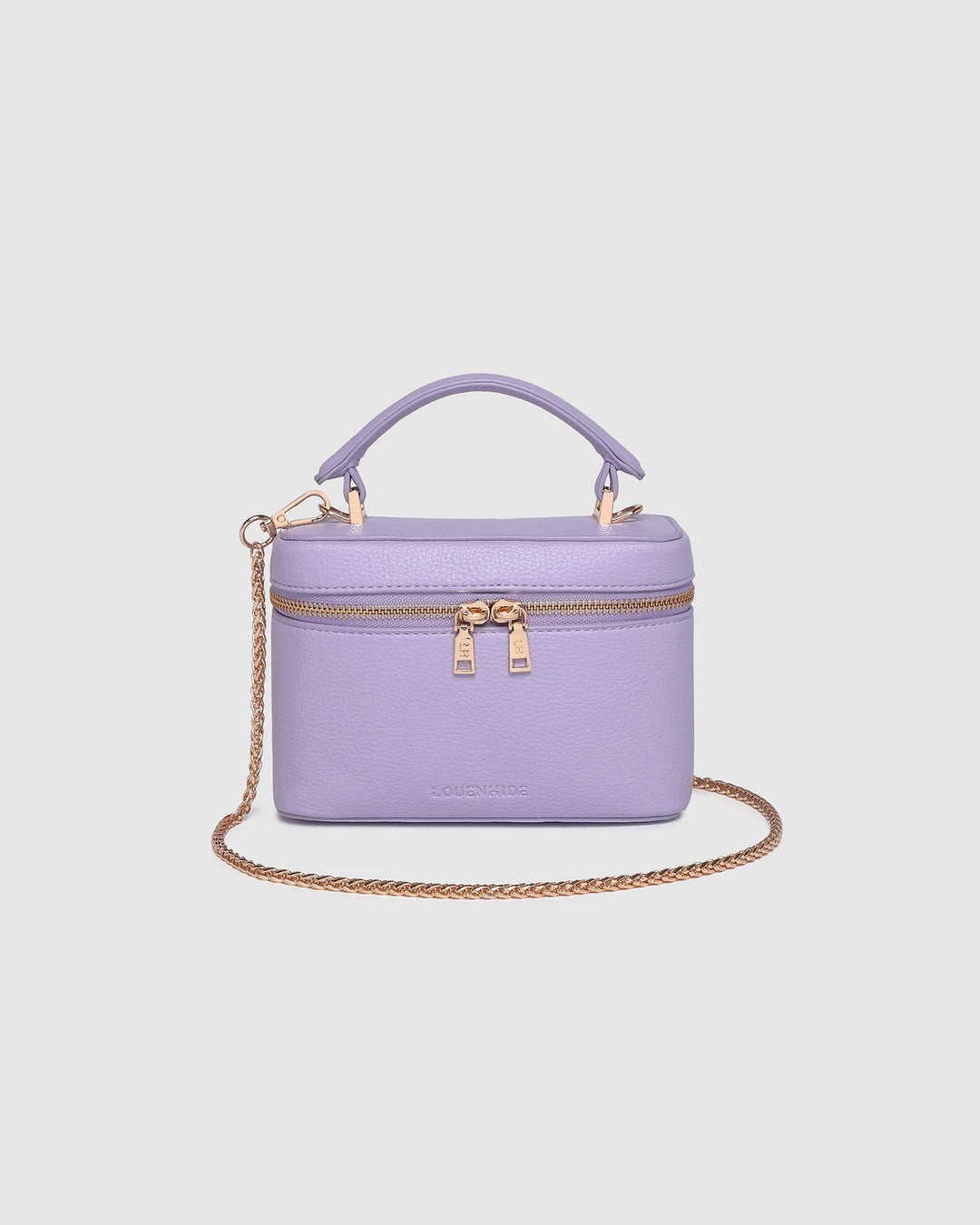 Palma Crossbody Bag