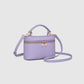 Palma Crossbody Bag