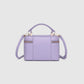 Palma Crossbody Bag