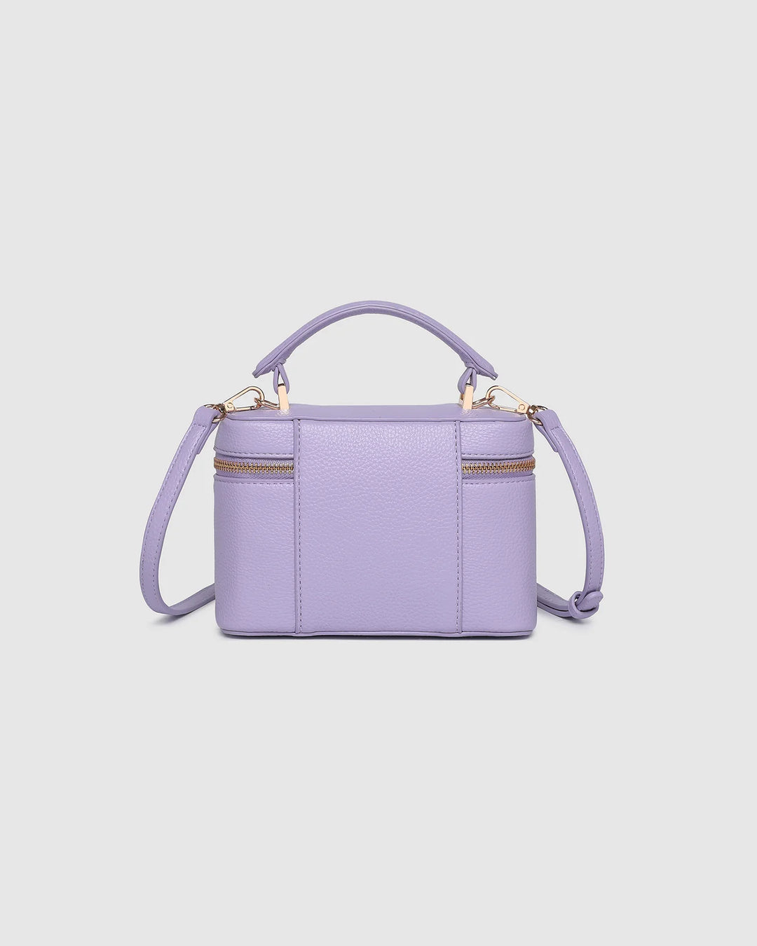 Palma Crossbody Bag
