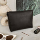 The Everyday Pouch
