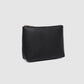 The Everyday Pouch