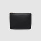 The Everyday Pouch