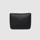 The Everyday Pouch