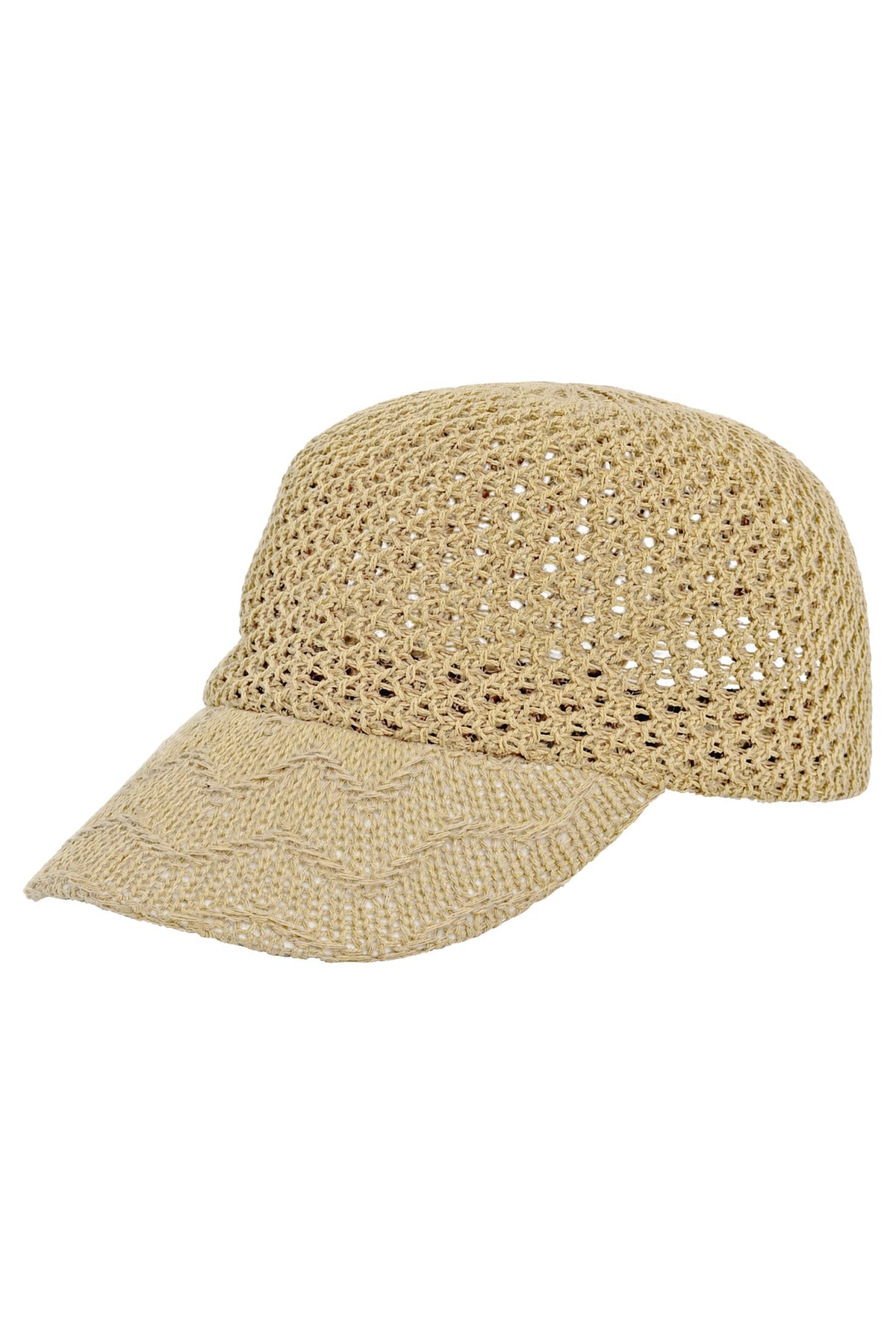 Dusk Cap