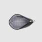 The Everyday Pouch