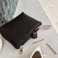 The Everyday Pouch