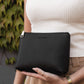 The Everyday Pouch