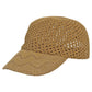 Dusk Cap